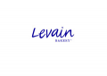 Levainbakery.com