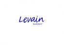 Levain Bakery logo