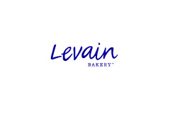 Levain Bakery promo codes