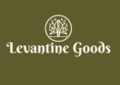 Levantine Goods logo