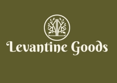 Levantine Goods promo codes