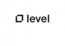 Level logo