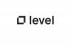 Level