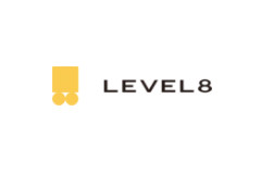 Level8 promo codes