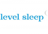 Level Sleep