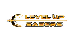 Level Up Sabers promo codes