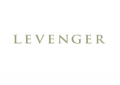 Levenger.com