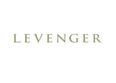 Levenger promo codes