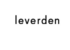 Leverden promo codes