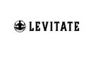 Levitate logo