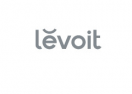 Levoit logo