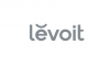 Levoit