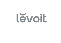 Levoit promo codes