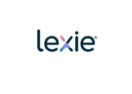 Lexie logo