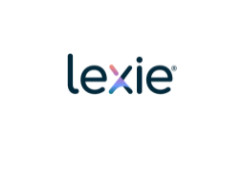 Lexie promo codes