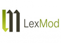 Lexmod.com Lexmod.com