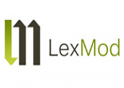 Lexmod.com