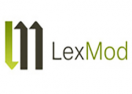 LexMod logo