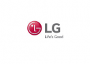 LG Electronics logo