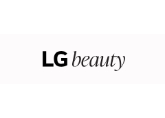LG Beauty promo codes