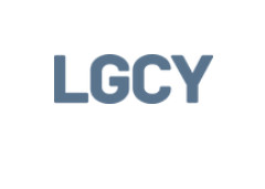 LGCY promo codes