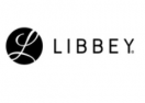 Libbey logo