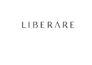 Liberare logo