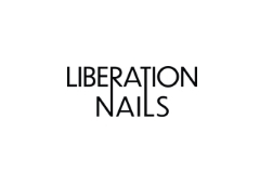Liberation Nails promo codes