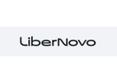 LiberNovo logo