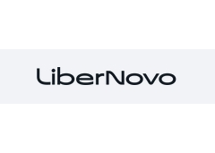 LiberNovo promo codes