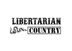 Libertarian Country promo codes