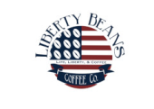 Libertybeanscoffee