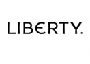 Liberty London logo