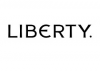 Liberty London promo codes