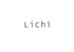 Lichi promo codes