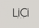 LiCi Fit logo