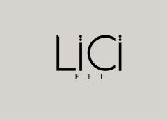 LiCi Fit promo codes