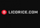 Licorice promo codes