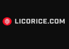 Licorice promo codes