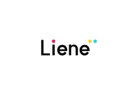 Liene logo