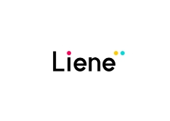 Liene promo codes