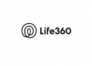 Life360 promo codes