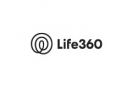 Life360 logo