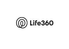 Life360 promo codes