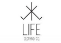 Lifeclothingco.com