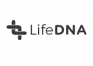LifeDNA promo codes