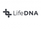 LifeDNA logo