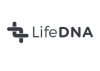 LifeDNA