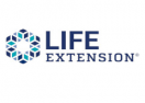 Life Extension logo