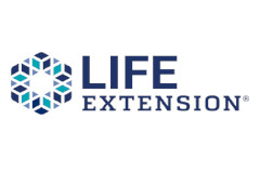 Life Extension promo codes